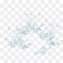 png图片图像剪辑艺术设计adobe Photoshop设计-空若网 png图片图像剪辑艺术设计adobe Photoshop设计-空若网