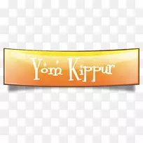 ������͸��������-������