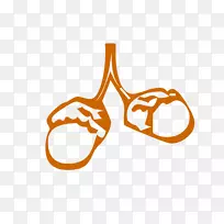 ��������-������