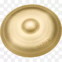 萨比安降落伞的典范坠毁黄铜-派斯特-空若网 萨比安降落伞的典范坠毁黄铜-派斯特-空若网