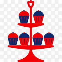 ���յ���ֽ�������ɿ���������񵰸���˪&��˪-������ʱ�Ӽ�����-������