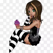 图像gif中心博客png图片-aika-空若网 图像gif中心博客png图片-aika-空若网