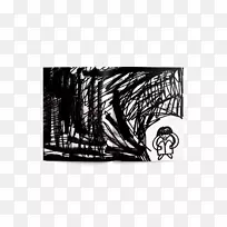 矩形字体文字短信黑色艺术疗法-空若网 矩形字体文字短信黑色艺术疗法-空若网