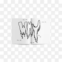 产品设计纸平面设计品牌设计-空若网 产品设计纸平面设计品牌设计-空若网