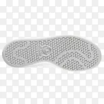 阿迪达斯斯坦史密斯运动鞋阿迪达斯孩子斯坦史密斯阿迪达斯-空若网 阿迪达斯斯坦史密斯运动鞋阿迪达斯孩子斯坦史密斯阿迪达斯-空若网