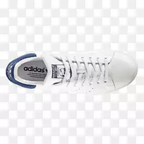 阿迪达斯斯坦史密斯运动鞋阿迪达斯原件-阿迪达斯-空若网 阿迪达斯斯坦史密斯运动鞋阿迪达斯原件-阿迪达斯-空若网