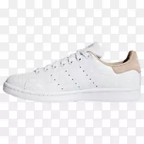 ���ϴ�˹˹̹ʷ��˹�˶�Ь-������