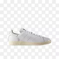 运动鞋阿迪达斯斯坦史密斯滑冰鞋-阿迪达斯-空若网 运动鞋阿迪达斯斯坦史密斯滑冰鞋-阿迪达斯-空若网