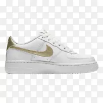 阿迪达斯斯坦史密斯运动鞋耐克-阿迪达斯-空若网 阿迪达斯斯坦史密斯运动鞋耐克-阿迪达斯-空若网