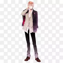 ���򲡰����߰����߷�װ��ľ����-��ɫ����-������