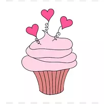 ֽ���������˽ڼ��������˽ڵ��������-������