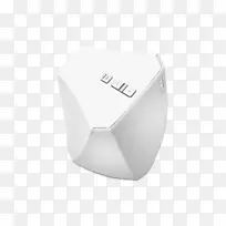 产品设计品牌字体-无线扬声器-空若网 产品设计品牌字体-无线扬声器-空若网