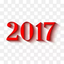 标志产品设计品牌字库-空若网 标志产品设计品牌字库-空若网