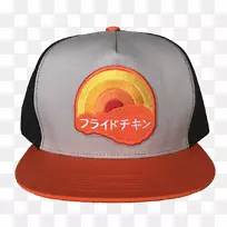 棒球帽卡车司机帽棒球帽-空若网 棒球帽卡车司机帽棒球帽-空若网