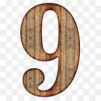 ����pngͼƬ��������ͼ�����ְ��������ֲ�ͼ-������