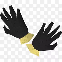 骑自行车手套,皮革Wiki-经典Wiki-空若网 骑自行车手套,皮革Wiki-经典Wiki-空若网