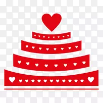 ��鵰��ֽ������-���˽ڵ��������-������