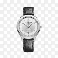 �ӱ�Patek Philippe sa Tissot omega-������