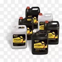 汽车联盟卡车零部件汽车油料运输车汽车-空若网 汽车联盟卡车零部件汽车油料运输车汽车-空若网