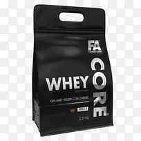 FA����Ӫ��2.27�����㽶���嵰�׻�ȡ��&FA&iacute��SCA-������