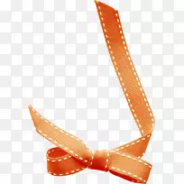 ������ʱ�Ӽ�������-������ʱ�Ӽ�����-������