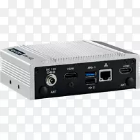 hdmi电子射频调制器电子乐器放大器-空若网 hdmi电子射频调制器电子乐器放大器-空若网