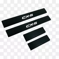 马自达CX-5轿车格栅-马自达-空若网 马自达CX-5轿车格栅-马自达-空若网