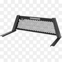 头痛,半挂车,汽车,皮卡,卡车-空若网 头痛,半挂车,汽车,皮卡,卡车-空若网