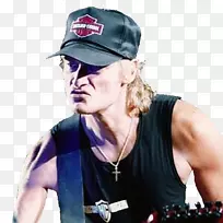 约翰尼·哈利迪音乐家电子邮件通讯-约翰尼·哈利迪-空若网 约翰尼·哈利迪音乐家电子邮件通讯-约翰尼·哈利迪-空若网