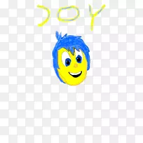 笑脸短信字体-笑脸-空若网 笑脸短信字体-笑脸-空若网