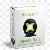 Ʒ�Ʋ�Ʒ����-DirectX-������