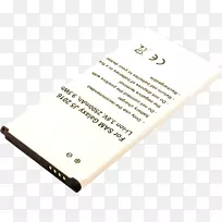 三星星系J5(2016)可充电电池纸锂离子电池-空若网 三星星系J5(2016)可充电电池纸锂离子电池-空若网