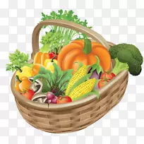 剪贴画蔬菜有机食品生产果蔬-空若网 剪贴画蔬菜有机食品生产果蔬-空若网
