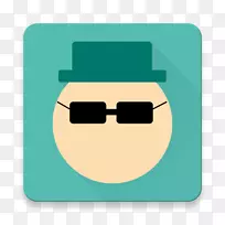 产品设计笑脸矩形-笑脸-空若网 产品设计笑脸矩形-笑脸-空若网