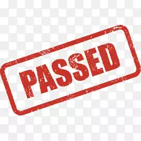 奥迪海报图片lampost.co-奥迪-空若网 奥迪海报图片lampost.co-奥迪-空若网