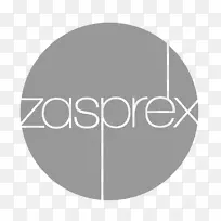 ��־��Ʒ���Ʒ������-������������-������