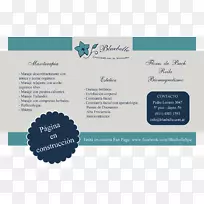 字体品牌产品短信-灵气-空若网 字体品牌产品短信-灵气-空若网