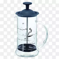 Hario cpss-2TB���������������ȣ��谴Hario��������������ʽѹ����-����-������