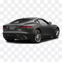 奥迪超级跑车美洲豹豪华车-奥迪-空若网 奥迪超级跑车美洲豹豪华车-奥迪-空若网