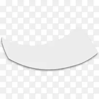 ��Ʒ����߽�����.������-������