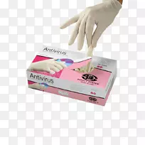 ҽ�������齺���˷����豸��Ʒ.�齺����-������