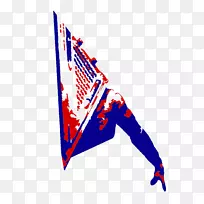 剪贴画线产品点短信-空若网 剪贴画线产品点短信-空若网