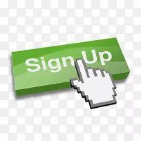 剪贴画png图片按钮透明度计算机图标.按钮-空若网 剪贴画png图片按钮透明度计算机图标.按钮-空若网