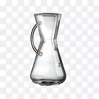 ¿§·ÈºøChemexÁù±²£Á§ÊÖ±úChemexÈý±¾µä¿§·È-¿ÕÈôÍø ¿§·ÈºøChemexÁù±²£Á§ÊÖ±úChemexÈý±¾µä¿§·È-¿ÕÈôÍø