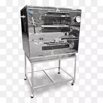 ú��¯�������������������-����-������