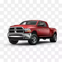 Ram卡车,皮卡,卡车,2012,ram,2500,躲闪-皮卡-空若网 Ram卡车,皮卡,卡车,2012,ram,2500,躲闪-皮卡-空若网
