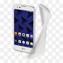 �����ֻ���ɫ�绰lg k8�绰����ˮ����-�����ֻ�-������