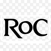 Roc Keops滚道剂2x30毫升商标产品设计除臭剂-soon.png-空若网 Roc Keops滚道剂2x30毫升商标产品设计除臭剂-soon.png-空若网