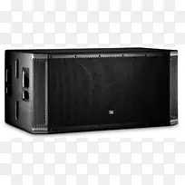 Jbl专业srx828sp低音炮扬声器jbl srx828s-声学-空若网 Jbl专业srx828sp低音炮扬声器jbl srx828s-声学-空若网