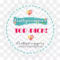 徽标字体短信品牌-空若网 徽标字体短信品牌-空若网